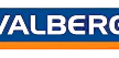 valberg