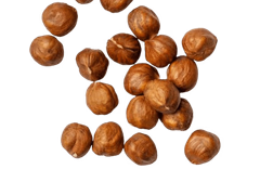 Грецкий Орех