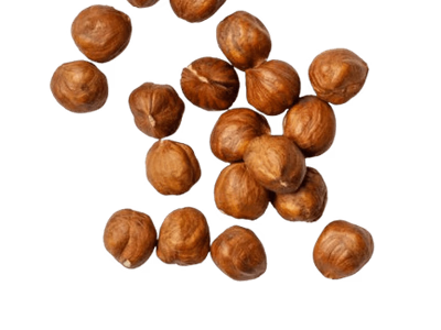 Грецкий Орех