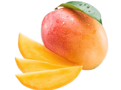 Слива Черная