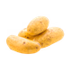 Груша Сочная - 2