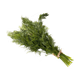 Семена Огурец, 1 г - 3
