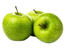 Слива Черная - Image 2
