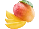 Яблоко Каштель - Image 2
