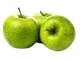 Грецкий Орех - Image 2