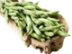 Горох Стручковый - Image 1